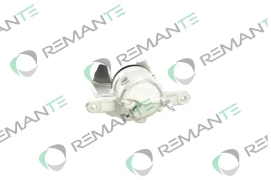 Bremssattel Vorderachse links vor der Achse REMANTE 012-001-000693R Bild Bremssattel Vorderachse links vor der Achse REMANTE 012-001-000693R