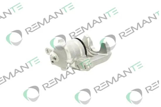 Bremssattel Vorderachse links vor der Achse REMANTE 012-001-000693R Bild Bremssattel Vorderachse links vor der Achse REMANTE 012-001-000693R