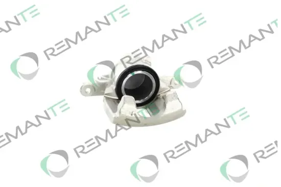 Bremssattel Vorderachse links vor der Achse REMANTE 012-001-000693R Bild Bremssattel Vorderachse links vor der Achse REMANTE 012-001-000693R