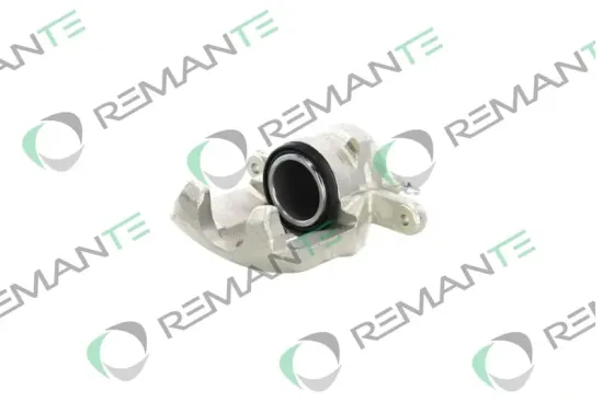 Bremssattel Vorderachse rechts vor der Achse REMANTE 012-001-000694R Bild Bremssattel Vorderachse rechts vor der Achse REMANTE 012-001-000694R