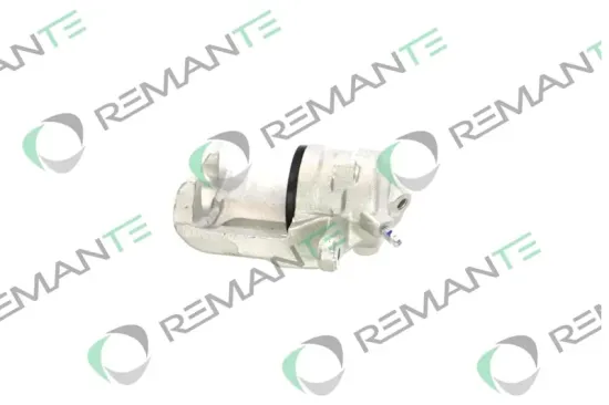 Bremssattel Vorderachse rechts vor der Achse REMANTE 012-001-000694R Bild Bremssattel Vorderachse rechts vor der Achse REMANTE 012-001-000694R