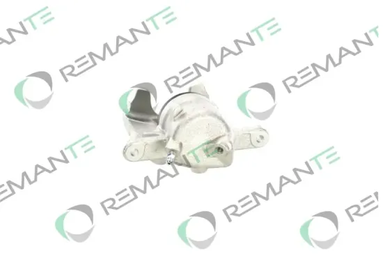 Bremssattel Vorderachse rechts vor der Achse REMANTE 012-001-000694R Bild Bremssattel Vorderachse rechts vor der Achse REMANTE 012-001-000694R