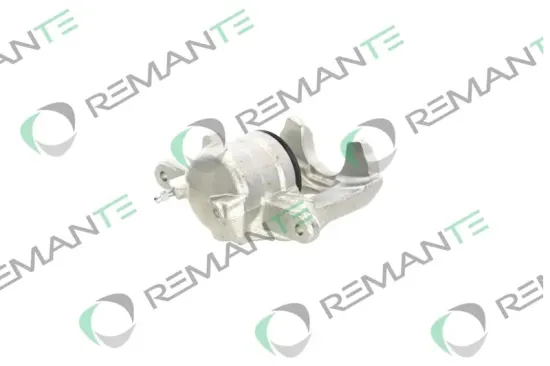 Bremssattel Vorderachse rechts vor der Achse REMANTE 012-001-000694R Bild Bremssattel Vorderachse rechts vor der Achse REMANTE 012-001-000694R