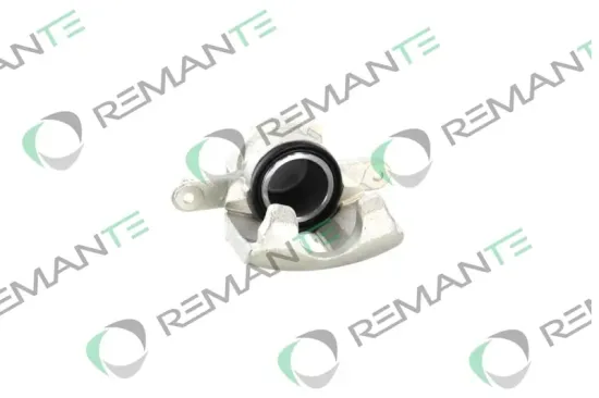 Bremssattel Vorderachse rechts vor der Achse REMANTE 012-001-000694R Bild Bremssattel Vorderachse rechts vor der Achse REMANTE 012-001-000694R