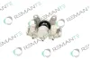 Bremssattel Hinterachse links hinter der Achse REMANTE 012-001-000751R Bild Bremssattel Hinterachse links hinter der Achse REMANTE 012-001-000751R