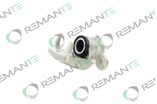Bremssattel Hinterachse rechts vor der Achse REMANTE 012-001-000774R Bild Bremssattel Hinterachse rechts vor der Achse REMANTE 012-001-000774R