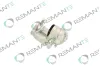 Bremssattel Hinterachse rechts vor der Achse REMANTE 012-001-000774R