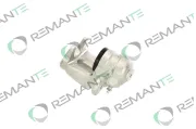 Bremssattel Hinterachse rechts vor der Achse REMANTE 012-001-000774R