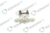 Bremssattel Hinterachse rechts vor der Achse REMANTE 012-001-000774R Bild Bremssattel Hinterachse rechts vor der Achse REMANTE 012-001-000774R