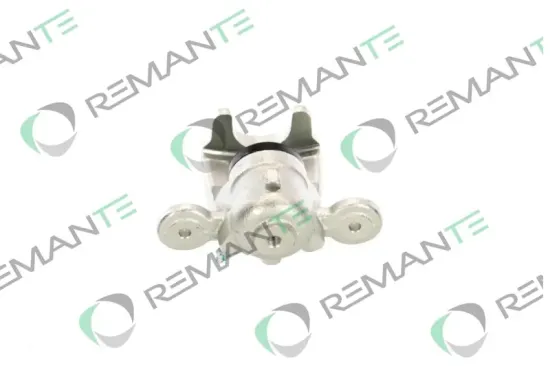 Bremssattel Hinterachse rechts vor der Achse REMANTE 012-001-000774R Bild Bremssattel Hinterachse rechts vor der Achse REMANTE 012-001-000774R