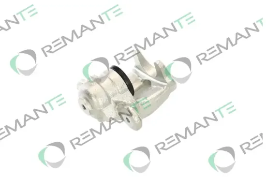 Bremssattel Hinterachse rechts vor der Achse REMANTE 012-001-000774R Bild Bremssattel Hinterachse rechts vor der Achse REMANTE 012-001-000774R