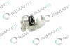 Bremssattel Hinterachse rechts vor der Achse REMANTE 012-001-000774R Bild Bremssattel Hinterachse rechts vor der Achse REMANTE 012-001-000774R