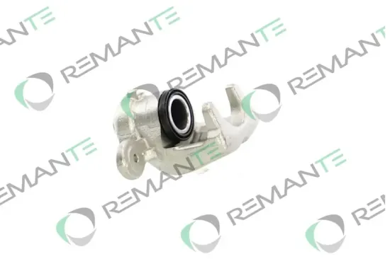 Bremssattel Hinterachse rechts vor der Achse REMANTE 012-001-000774R Bild Bremssattel Hinterachse rechts vor der Achse REMANTE 012-001-000774R