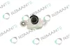 Bremssattel Hinterachse rechts vor der Achse REMANTE 012-001-000774R Bild Bremssattel Hinterachse rechts vor der Achse REMANTE 012-001-000774R