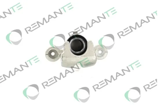 Bremssattel Hinterachse rechts vor der Achse REMANTE 012-001-000774R Bild Bremssattel Hinterachse rechts vor der Achse REMANTE 012-001-000774R