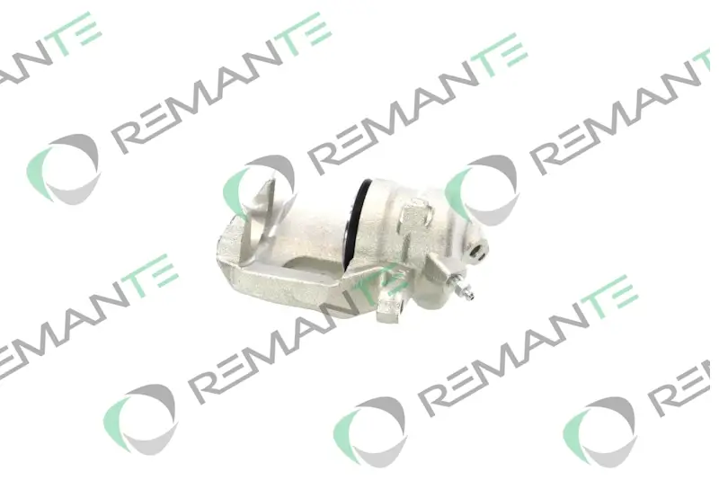 Bremssattel Vorderachse rechts vor der Achse REMANTE 012-001-000844R