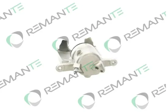 Bremssattel Vorderachse rechts vor der Achse REMANTE 012-001-000844R Bild Bremssattel Vorderachse rechts vor der Achse REMANTE 012-001-000844R