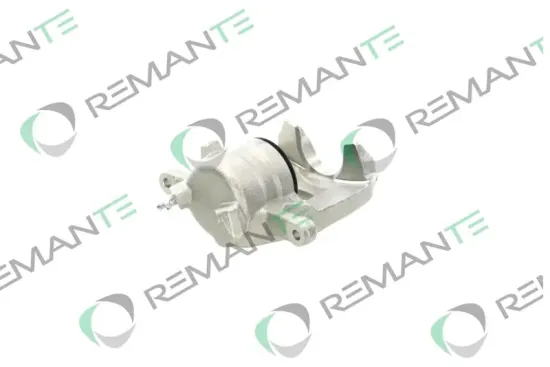 Bremssattel Vorderachse rechts vor der Achse REMANTE 012-001-000844R Bild Bremssattel Vorderachse rechts vor der Achse REMANTE 012-001-000844R
