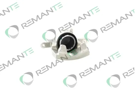 Bremssattel Vorderachse rechts vor der Achse REMANTE 012-001-000844R Bild Bremssattel Vorderachse rechts vor der Achse REMANTE 012-001-000844R