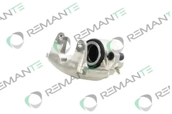 Bremssattel Vorderachse links hinter der Achse REMANTE 012-001-000865R Bild Bremssattel Vorderachse links hinter der Achse REMANTE 012-001-000865R