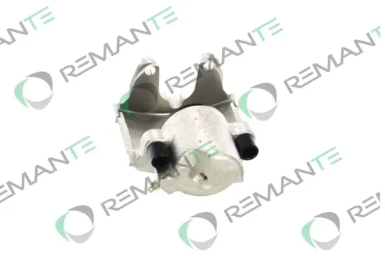 Bremssattel Vorderachse links hinter der Achse REMANTE 012-001-000865R Bild Bremssattel Vorderachse links hinter der Achse REMANTE 012-001-000865R