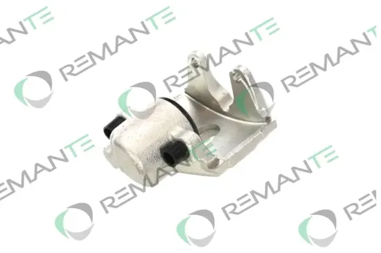 Bremssattel Vorderachse links hinter der Achse REMANTE 012-001-000865R Bild Bremssattel Vorderachse links hinter der Achse REMANTE 012-001-000865R