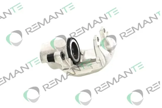 Bremssattel Vorderachse links hinter der Achse REMANTE 012-001-000865R Bild Bremssattel Vorderachse links hinter der Achse REMANTE 012-001-000865R