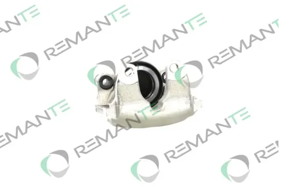 Bremssattel Vorderachse links hinter der Achse REMANTE 012-001-000865R Bild Bremssattel Vorderachse links hinter der Achse REMANTE 012-001-000865R