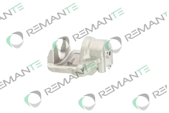 Bremssattel Vorderachse rechts hinter der Achse REMANTE 012-001-000886R Bild Bremssattel Vorderachse rechts hinter der Achse REMANTE 012-001-000886R