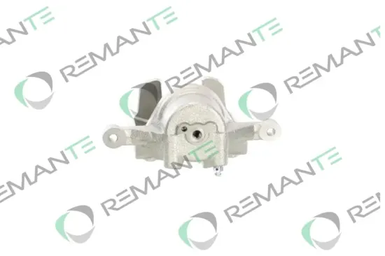 Bremssattel Vorderachse rechts hinter der Achse REMANTE 012-001-000886R Bild Bremssattel Vorderachse rechts hinter der Achse REMANTE 012-001-000886R