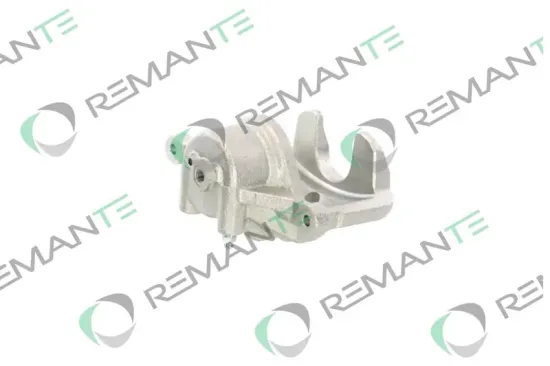 Bremssattel Vorderachse rechts hinter der Achse REMANTE 012-001-000886R Bild Bremssattel Vorderachse rechts hinter der Achse REMANTE 012-001-000886R