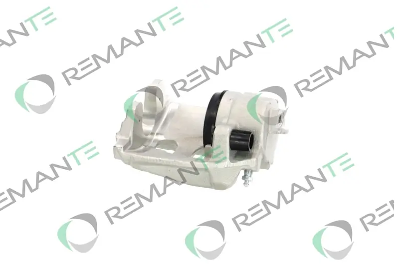 Bremssattel Vorderachse rechts vor der Achse REMANTE 012-001-000888R