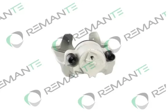 Bremssattel Vorderachse rechts vor der Achse REMANTE 012-001-000888R Bild Bremssattel Vorderachse rechts vor der Achse REMANTE 012-001-000888R