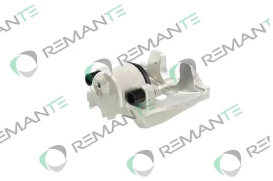 Bremssattel Vorderachse rechts vor der Achse REMANTE 012-001-000888R Bild Bremssattel Vorderachse rechts vor der Achse REMANTE 012-001-000888R