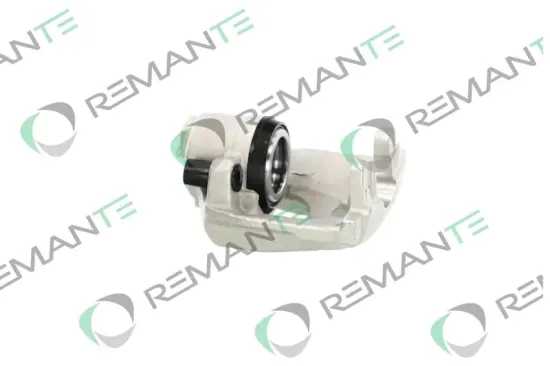 Bremssattel Vorderachse rechts vor der Achse REMANTE 012-001-000888R Bild Bremssattel Vorderachse rechts vor der Achse REMANTE 012-001-000888R