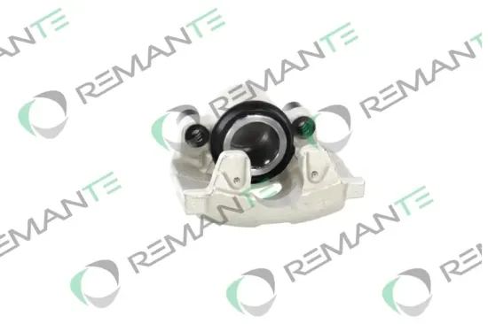 Bremssattel Vorderachse rechts vor der Achse REMANTE 012-001-000888R Bild Bremssattel Vorderachse rechts vor der Achse REMANTE 012-001-000888R