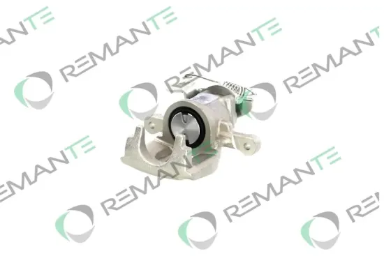 Bremssattel Hinterachse rechts hinter der Achse REMANTE 012-001-000894R Bild Bremssattel Hinterachse rechts hinter der Achse REMANTE 012-001-000894R