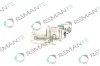 Bremssattel Hinterachse rechts hinter der Achse REMANTE 012-001-000894R Bild Bremssattel Hinterachse rechts hinter der Achse REMANTE 012-001-000894R