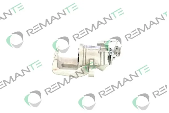 Bremssattel Hinterachse rechts hinter der Achse REMANTE 012-001-000894R Bild Bremssattel Hinterachse rechts hinter der Achse REMANTE 012-001-000894R