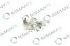 Bremssattel Hinterachse rechts hinter der Achse REMANTE 012-001-000894R Bild Bremssattel Hinterachse rechts hinter der Achse REMANTE 012-001-000894R