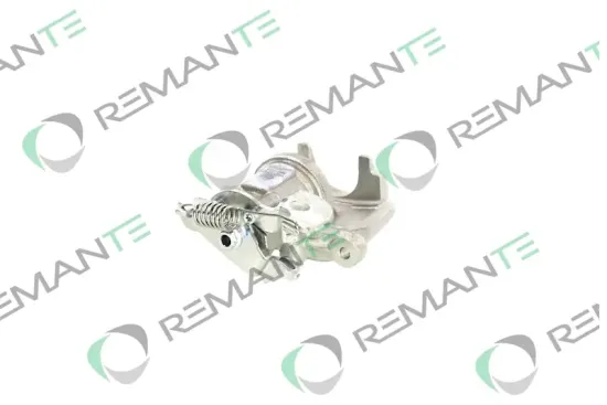 Bremssattel Hinterachse rechts hinter der Achse REMANTE 012-001-000894R Bild Bremssattel Hinterachse rechts hinter der Achse REMANTE 012-001-000894R
