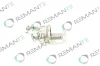 Bremssattel Hinterachse rechts hinter der Achse REMANTE 012-001-000894R Bild Bremssattel Hinterachse rechts hinter der Achse REMANTE 012-001-000894R