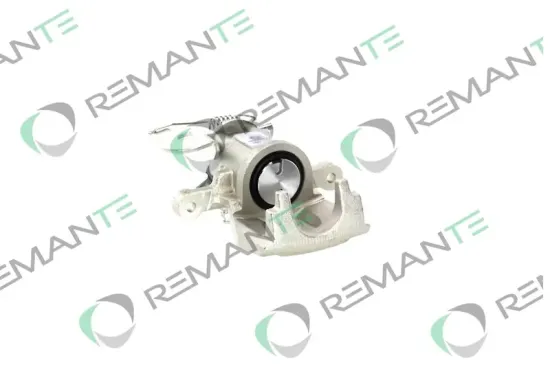 Bremssattel Hinterachse rechts hinter der Achse REMANTE 012-001-000894R Bild Bremssattel Hinterachse rechts hinter der Achse REMANTE 012-001-000894R