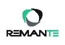 Logo REMANTE