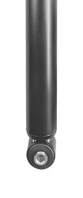 Stoßdämpfer Vorderachse GOLD 7170070 Bild Stoßdämpfer Vorderachse GOLD 7170070