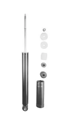 Stoßdämpfer Vorderachse GOLD 7170070 Bild Stoßdämpfer Vorderachse GOLD 7170070