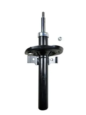 Stoßdämpfer Vorderachse GOLD 9250377 Bild Stoßdämpfer Vorderachse GOLD 9250377