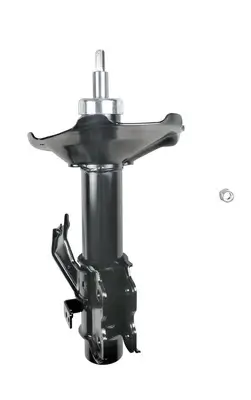 Stoßdämpfer Vorderachse rechts GOLD 8261587 Bild Stoßdämpfer Vorderachse rechts GOLD 8261587