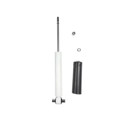 Stoßdämpfer Hinterachse GOLD 7170017 Bild Stoßdämpfer Hinterachse GOLD 7170017