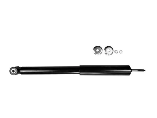 Stoßdämpfer Hinterachse GOLD 9130522 Bild Stoßdämpfer Hinterachse GOLD 9130522